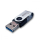 PATRIOT microUSB 64GB 200MB/s PEF64GTRI3USB - 431118 - zdjęcie 4
